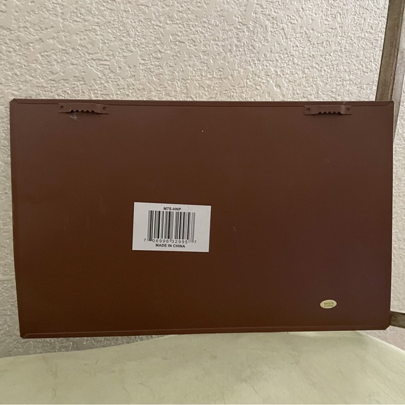 Wall Decor - Picture 4 of 4